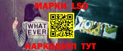 ECSTASY Жуковский
