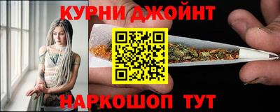 ECSTASY Жуковский
