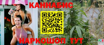 ECSTASY Жуковский