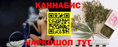 не бодяженный Заводоуковск