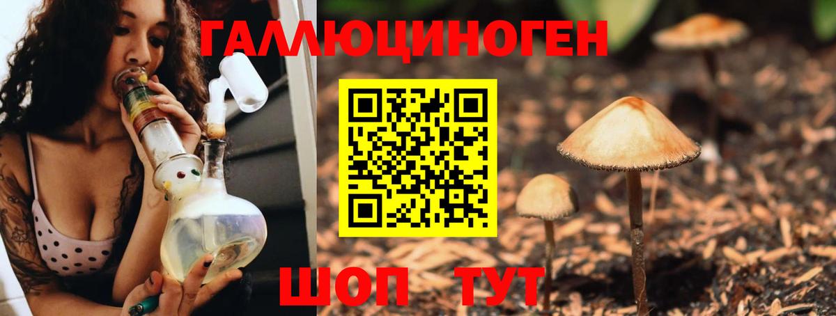 Галлюциногенные грибы GOLDEN TEACHER  цены наркотик  Лысьва  Вход с VPN 